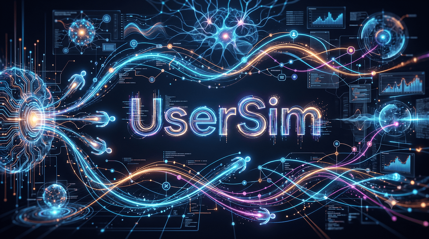 From Resembling Humans to Predicting Humans: Insights from Three Papers on User Behavior Simulation