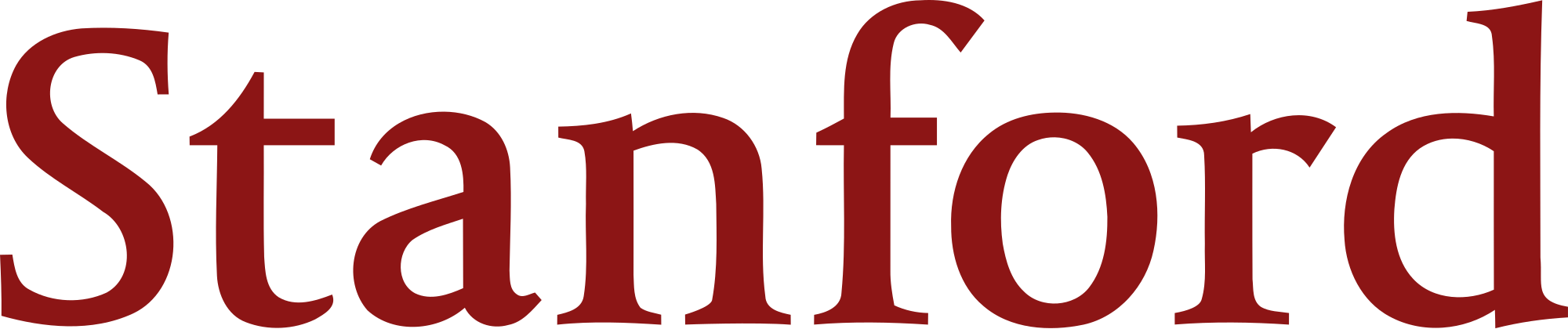 Stanford